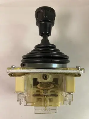 New | in-Stock J.R. MERRITT CSOVR Misc Electrical & Power Parts Ohio US | Surplus Asset Holdings #1242036
