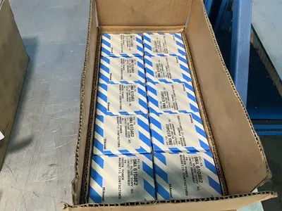 Used AROMAT FC10 PLC Contactors Ohio US | HGR 24 #1345504