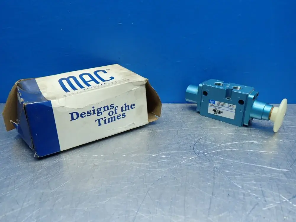 USED MAC 1800031120039