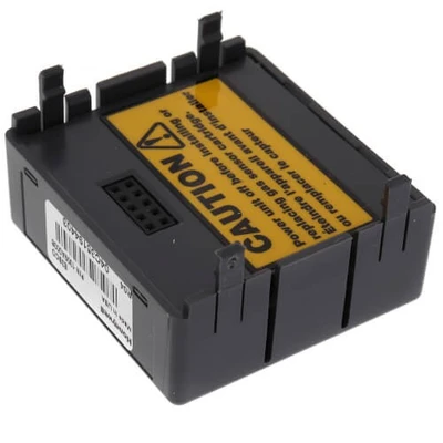 Honeywell E3SCO Sensor Cartridge [New]