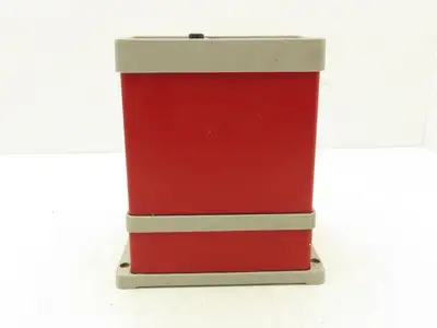 Roland Electronic SND8S Weld Seam Detector S0002253