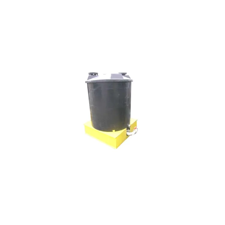 Used ENGEL _UNKNOWN_ Filters West Virginia US | JM Industrial #490869