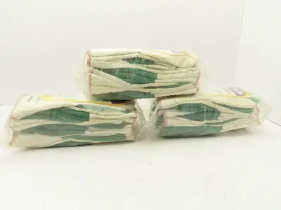 New | in-Stock TRULINE _UNKNOWN_ Miscellaneous MRO | Arrow Industrial #658529