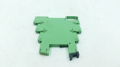 USED Phoenix Contact PLC-BSP-24DC/1/SEN