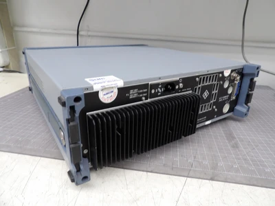 Used ROHDE & SCHWARZ _UNKNOWN_ Signal Generators Texas US | OCO Industrial #1716054
