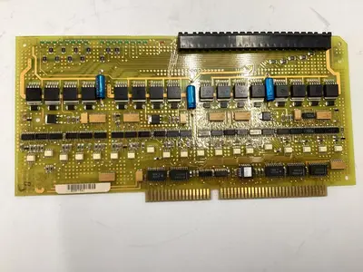 USED CINCINNATI MILACRON 3-542-1292A