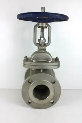USED SHARPE 3-150