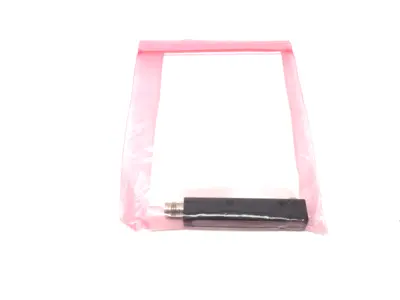 New | in-Stock Baumer Through-Beam Sensor 3-Pin M8 10-30VDC Photoelectric Sensors Michigan US | Maverick Industrial Sales #1489884
