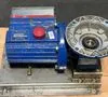 Used WANNER ENGINEERING P200C126001 Pumps Ohio US | HGR 24 #1300976