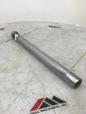 USED CINCINNATI MILACRON VT85-5 / CSB