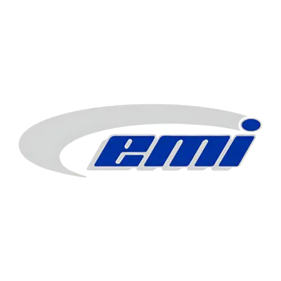 EMI