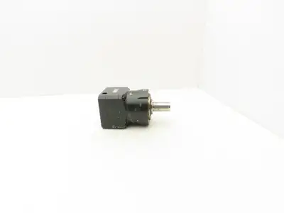 Used STOBER _UNKNOWN_ Speed Reducers Indiana US | Arrow Industrial #1367898