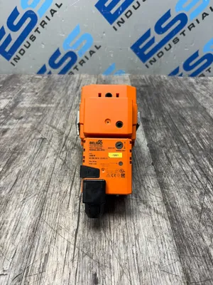 BELIMO NV24A-SR-TPC Electrical/PLC/Automation | ESS Industrial Equipment Sales (2)
