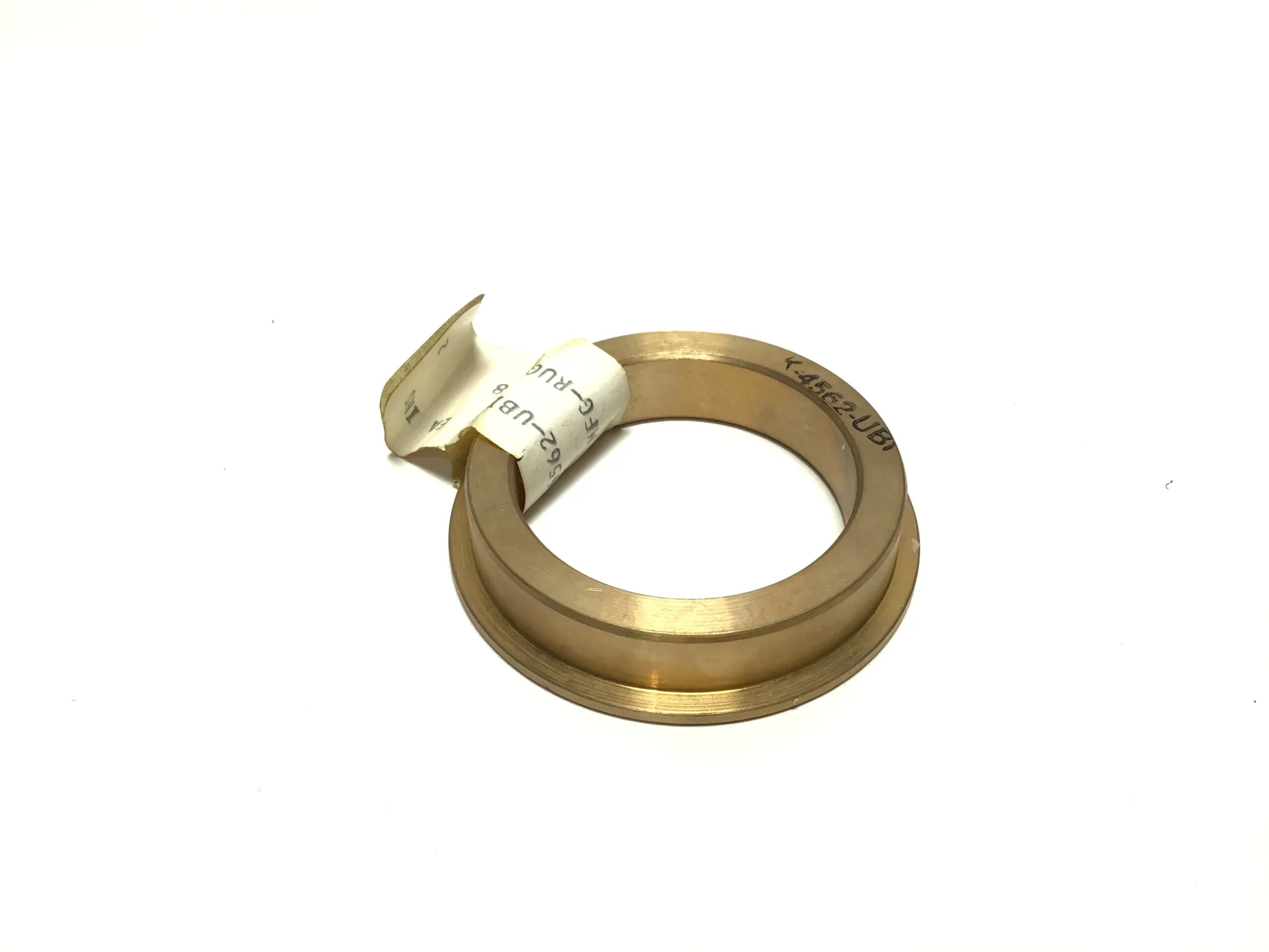 PSEG 477-B Part # 268 Ring Seal