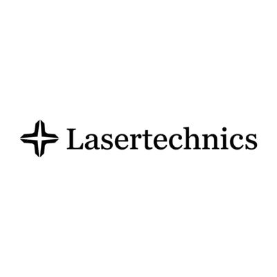 LASERTECHNICS