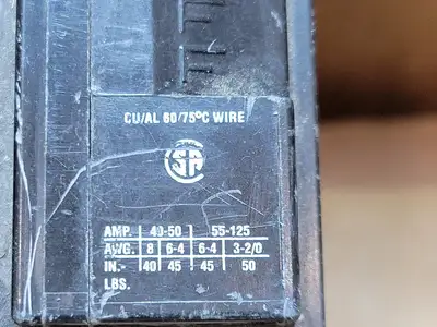 USED SIEMENS EQ9675