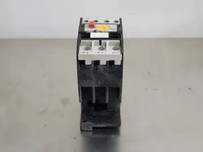 USED GENERAL ELECTRIC CR7G1WN