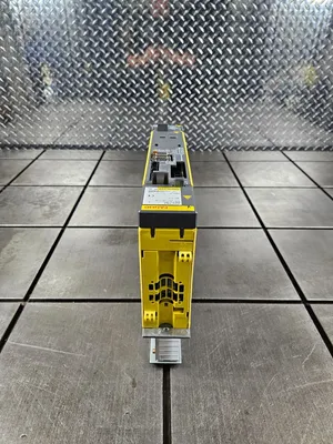 FANUC A06B-6131-H001 Tooling | GMT (7)