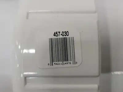 USED SPEARS 457-030