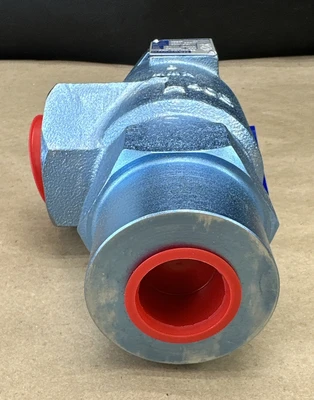 NEW HANSEN H5613/300-P