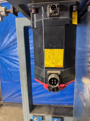 SEALANT EQUIPMENT & ENGINEERING Dispensing Pump Sealant Pump | K.B. Industries LLC (6)