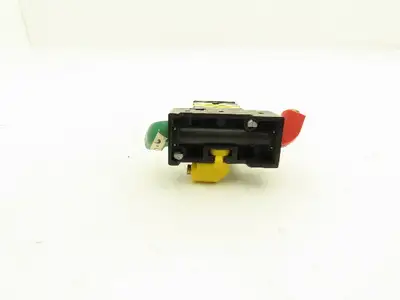 Crouzet 81 502 150 Adjustable pressure Switch 30-120psi
