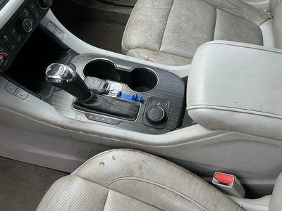 Used 2019 GMC ACADIA SLT SUVs Michigan US | Miedema Asset Management Group #1312885