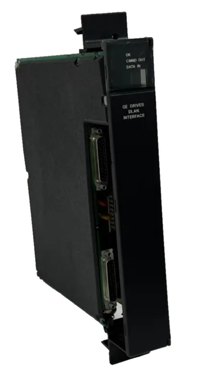 New | in-Stock GE FANUC IC697BEM763 Misc Electrical & Power Parts | SB Industrial Supply #842502