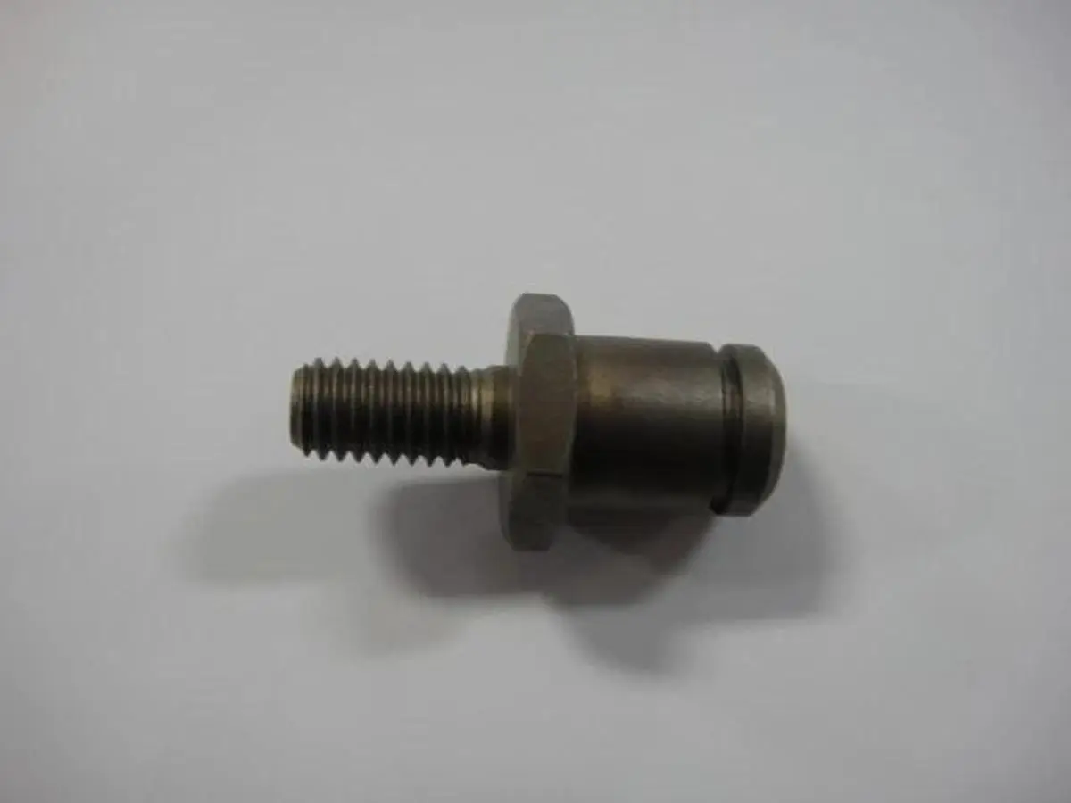 NEW HAMADA H05-04-01-3
