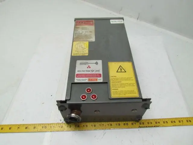 Used MYRON ZUCKER _UNKNOWN_ Miscellaneous MRO | Arrow Industrial #644446