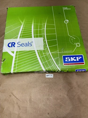 NEW SKF 75050