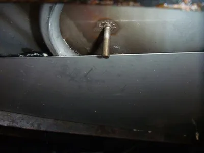 _UNKNOWN_ 3,900 LITRE Pionowy zbiornik magazynowy | Perry Equipment (8)