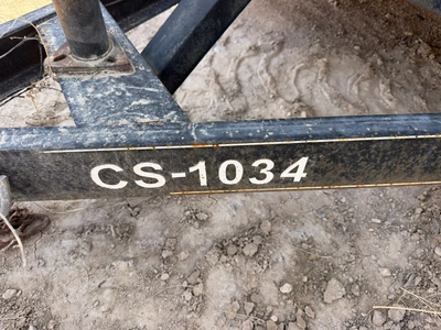 Used _UNKNOWN_ _UNKNOWN_ Liquid Supply Trailers Texas US | Miedema Asset Management Group #1315823