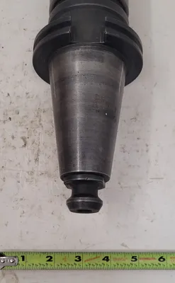 CRITERION DBL-203 BORING HEAD Tooling & Accessories, Boring | Machinery Central (10)