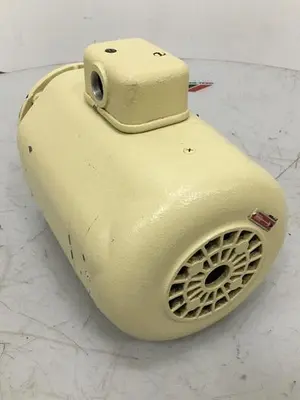 USED SUHNER B5 DKM7