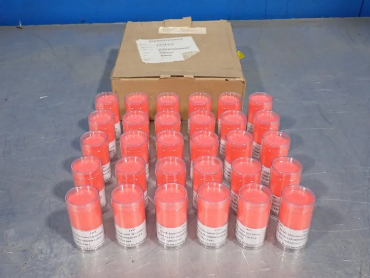 New | in-Stock MEASUREMENT SPECIALTIES 86A3R000000015PA Sensors Ohio US | HGR 24 #1129809