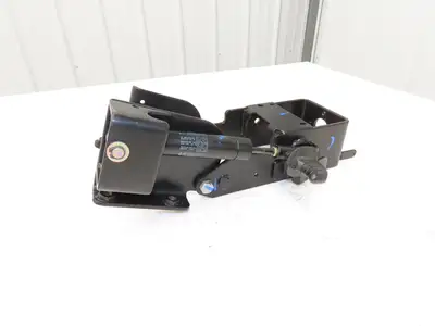 Hyster 8808585 Forklift Steering Column Tilt Bracket Assembly Off E100XN