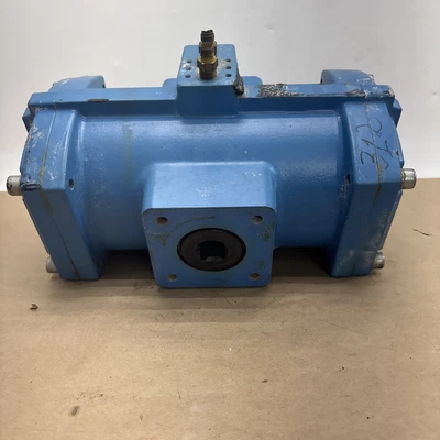 Used Jamesbury VPC10QH Valves/Fittings Indiana US | J&J Industrial Supply #1404033