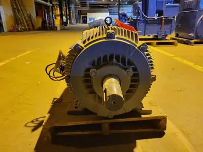 NEW SIEMENS 2-5106-LR52087-4