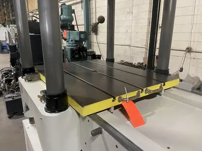 USED REIS TUS-90