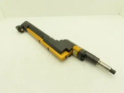 Atlas Copco BSM 2590-R2.5  4230 1941 80 Nutrunner 1/2" Drive Offset QXOT 50-100