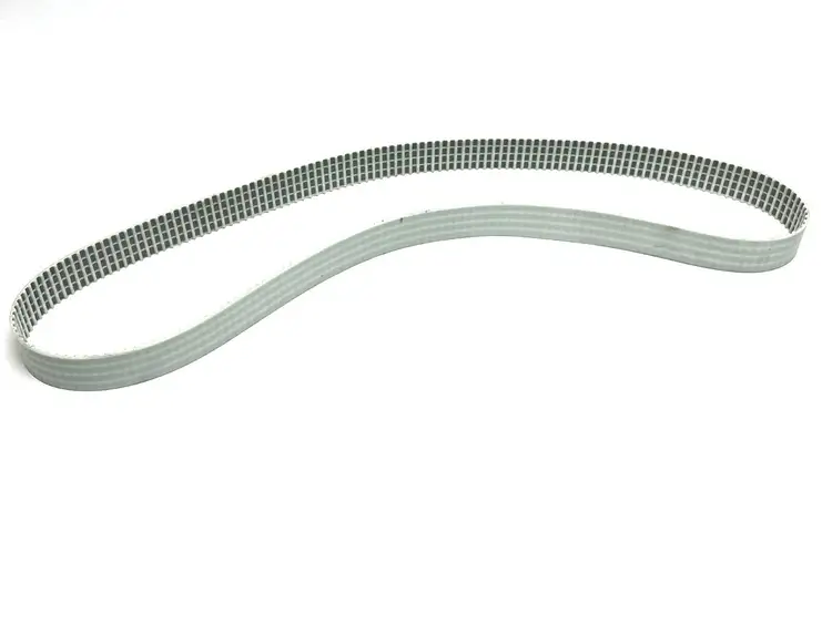 Used KNAPP _UNKNOWN_ Belts | Maverick Industrial Sales #1114571
