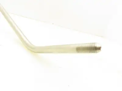 New | in-Stock KMT WATERJET _UNKNOWN_ Miscellaneous MRO | Arrow Industrial #659134