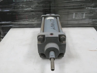 Used UNITED CONVEYOR _UNKNOWN_ Pneumatic Cylinders Texas US | OCO Industrial #1573266