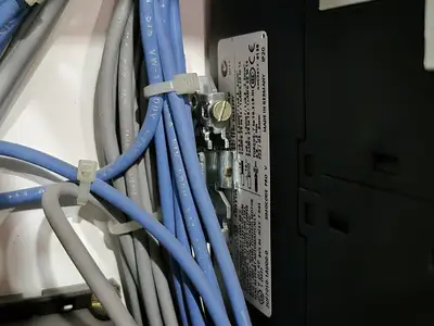 USED SIEMENS TIASTAR