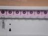 CYS Used Key Box, with 40 Slots