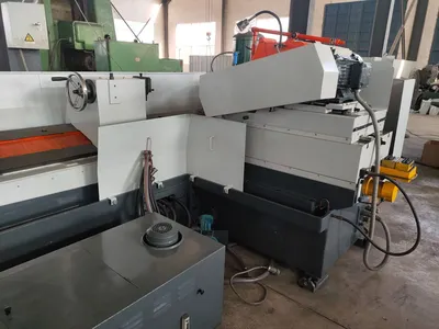 ESP-Megagrind SP1350x2000 Cylindrical Grinders Including Plain & Angle Head | ESP Machinery Australia Pty Ltd (6)