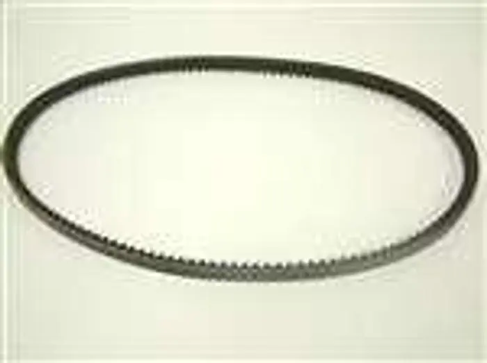 NEW WHIRLWIND V BELT