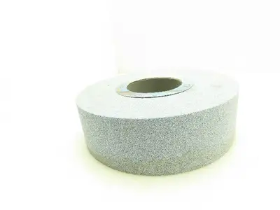Norton 5SG60-JVSP Grinding Wheel 60 Grit  205x63x76.2mm