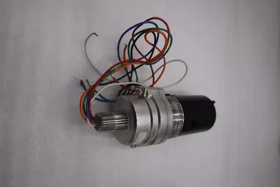 HONEYWELL BH17 0RZ UK PART 2108B SEARCHPOINT OPTIMA PLUS GAS DETECTOR STOCK 5286